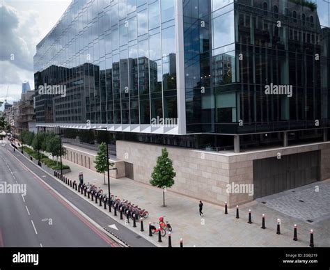 goldman sachs hauptsitz.
